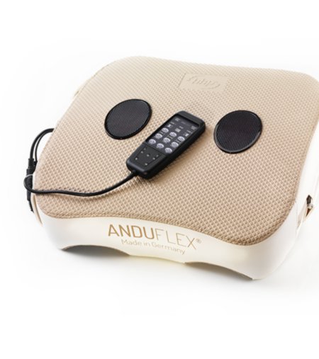 Anduflex https://www.biokapper.be/RepositoryFiles/Diensten/Andulatie/anduflex.png
