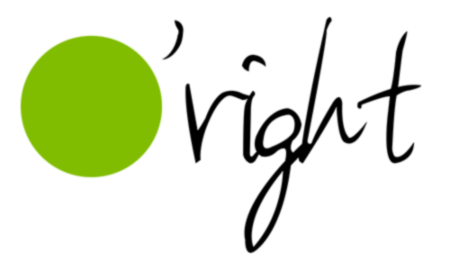 O'right https://www.biokapper.be/RepositoryFiles/Merken/Logo/o-right-logo.png