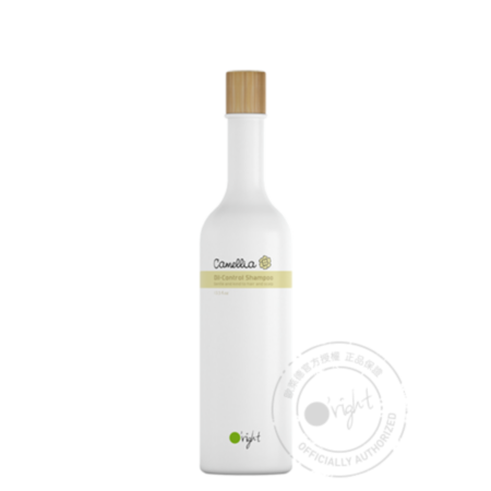 Camellia Oil-Control Shampoo https://www.biokapper.be/RepositoryFiles/Producten/o_right/camellia-oil-control-shampoo-400ml.png