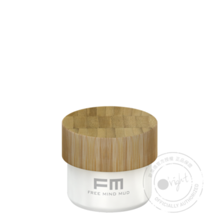 Free Mind Mud https://www.biokapper.be/RepositoryFiles/Producten/o_right/free-mind-mud-50ml.png