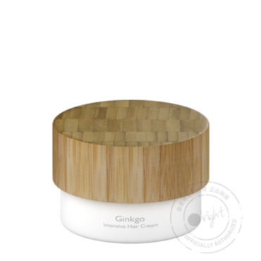 https://www.biokapper.be/RepositoryFiles/Producten/o_right/ginkgo-intensive-hair-cream-100ml.png