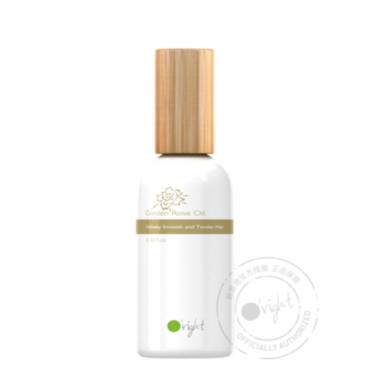 https://www.biokapper.be/RepositoryFiles/Producten/o_right/golden-rose-oil-100ml.png