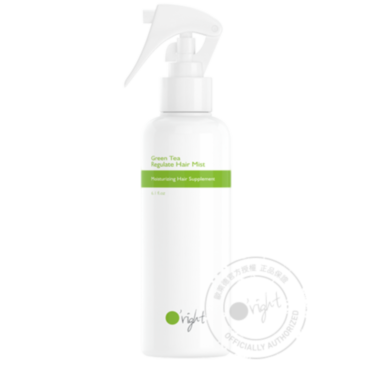 https://www.biokapper.be/RepositoryFiles/Producten/o_right/green-tea-regulate-hair-mist-180ml.png