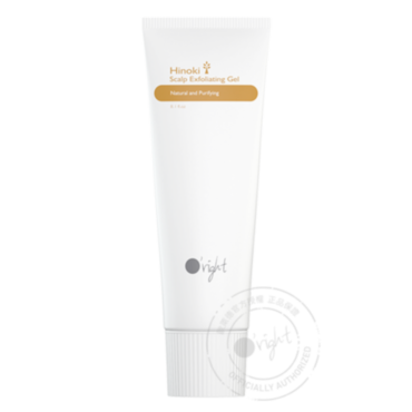 https://www.biokapper.be/RepositoryFiles/Producten/o_right/hinoki-scalp-exfoliating-gel-240ml.png