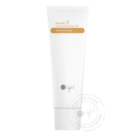 https://www.biokapper.be/RepositoryFiles/Producten/o_right/hinoki-scalp-exfoliating-gel-240ml.png