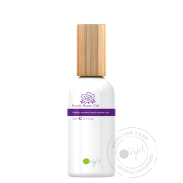 https://www.biokapper.be/RepositoryFiles/Producten/o_right/purple-rose-oil-100ml.png