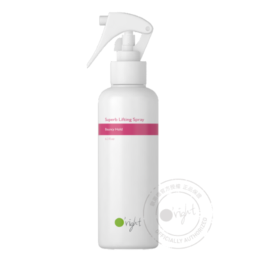 https://www.biokapper.be/RepositoryFiles/Producten/o_right/superb-lifting-spray-180ml.png