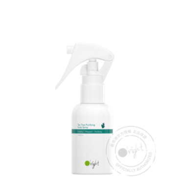 https://www.biokapper.be/RepositoryFiles/Producten/o_right/tea-tree-purifying-scalp-spray-50ml.png