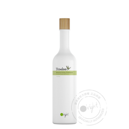 Bamboo Moisturizing Shampoo https://www.biokapper.be/RepositoryFiles/Producten/o_right/bamboo-moisturizing-shampoo-400ml.png