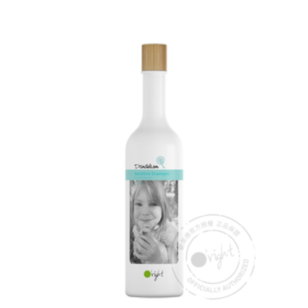 Dandelion Sensitive Shampoo https://www.biokapper.be/RepositoryFiles/Producten/o_right/dandelion-sensitive-shampoo-400ml.png