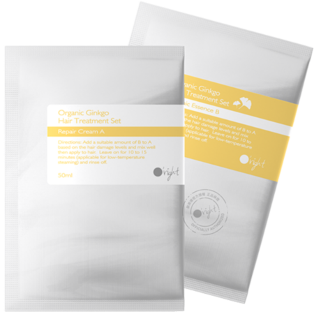 Ginkgo Hair Treatment Set https://www.biokapper.be/RepositoryFiles/Producten/o_right/ginkgo-hair-treatment-set.png