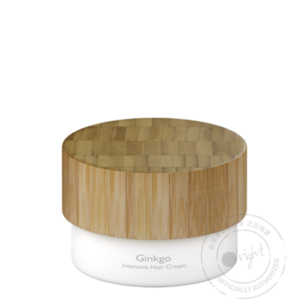 Ginkgo Intensive Hair Cream https://www.biokapper.be/RepositoryFiles/Producten/o_right/ginkgo-intensive-hair-cream-100ml.png