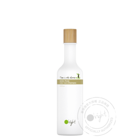 Golden Rose Color Care Shampoo https://www.biokapper.be/RepositoryFiles/Producten/o_right/golden-rose-color-care-shampoo-250ml.png