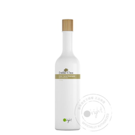 Golden Rose Color Care Shampoo https://www.biokapper.be/RepositoryFiles/Producten/o_right/golden-rose-color-care-shampoo-400ml.png