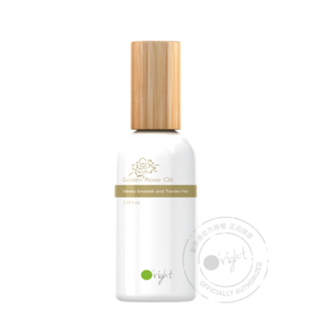 Golden Rose Oil https://www.biokapper.be/RepositoryFiles/Producten/o_right/golden-rose-oil-100ml.png