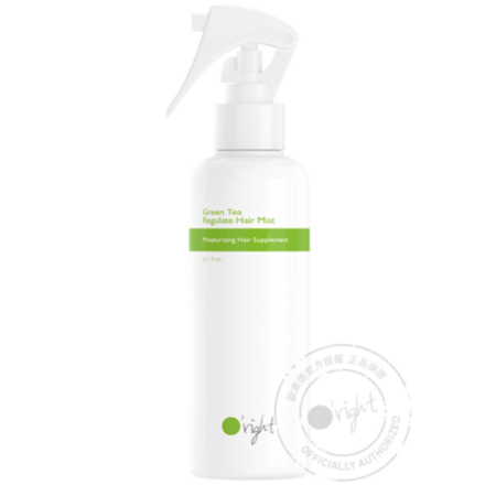 Green Tea Regulate Hair Mist https://www.biokapper.be/RepositoryFiles/Producten/o_right/green-tea-regulate-hair-mist-180ml.png