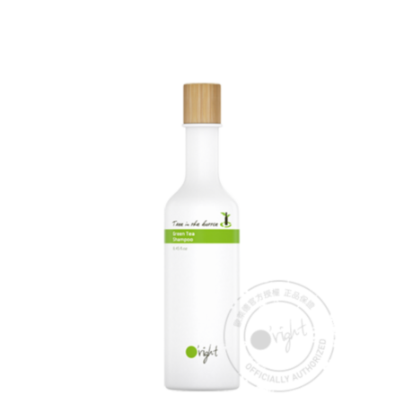 Green Tea Shampoo https://www.biokapper.be/RepositoryFiles/Producten/o_right/green-tea-shampoo-250ml.png