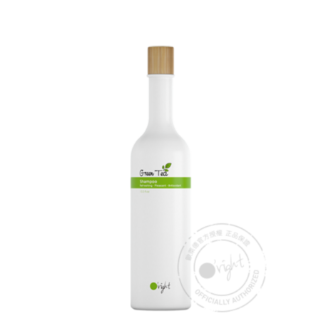 Green Tea Shampoo https://www.biokapper.be/RepositoryFiles/Producten/o_right/green-tea-shampoo-400ml.png
