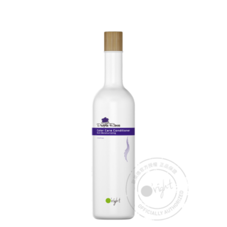Purple Rose Color Care Conditioner https://www.biokapper.be/RepositoryFiles/Producten/o_right/purple-rose-color-care-conditioner-400ml.png