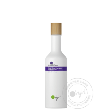 Purple Rose Color Care Shampoo https://www.biokapper.be/RepositoryFiles/Producten/o_right/purple-rose-color-care-shampoo-250ml.png