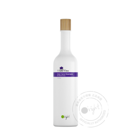 Purple Rose Color Care Shampoo https://www.biokapper.be/RepositoryFiles/Producten/o_right/purple-rose-color-care-shampoo-400ml.png