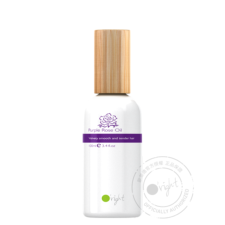 Purple Rose Oil https://www.biokapper.be/RepositoryFiles/Producten/o_right/purple-rose-oil-100ml.png