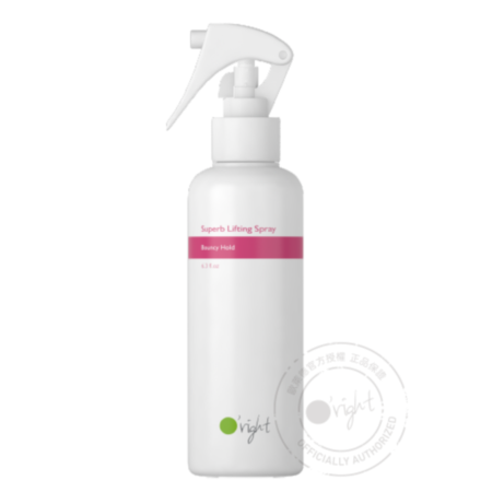 Superb Lifting Spray https://www.biokapper.be/RepositoryFiles/Producten/o_right/superb-lifting-spray-180ml.png