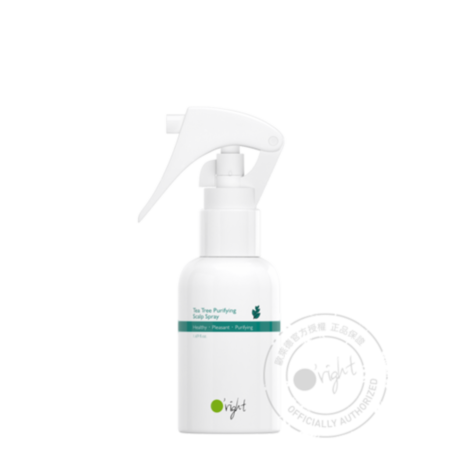 Tea Tree Purifying Scalp Spray https://www.biokapper.be/RepositoryFiles/Producten/o_right/tea-tree-purifying-scalp-spray-50ml.png