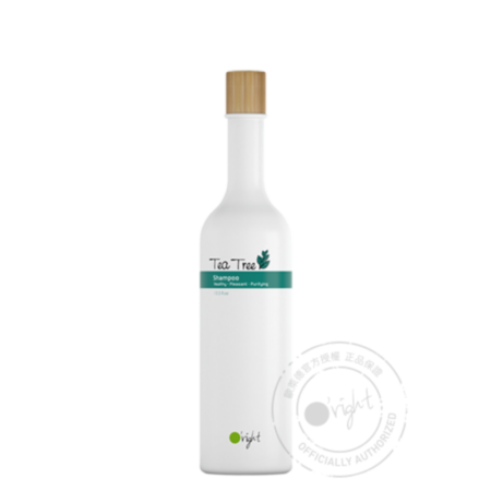 Tea Tree Shampoo https://www.biokapper.be/RepositoryFiles/Producten/o_right/tea-tree-shampoo-400ml.png
