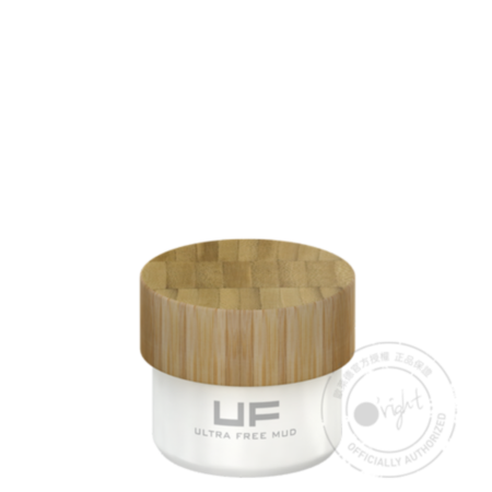 Ultra Free Mud https://www.biokapper.be/RepositoryFiles/Producten/o_right/ultra-free-mud-50ml.png